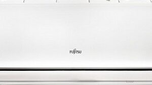 Fujitsu ASYA09KLWA / AOYA09KLWA Inverter Κλιματιστικό 9.000 btu A+++  έως 12 δόσεις