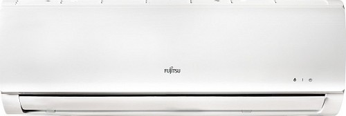 Fujitsu ASYA09KLWA / AOYA09KLWA Inverter Κλιματιστικό 9.000 btu A+++  έως 12 δόσεις