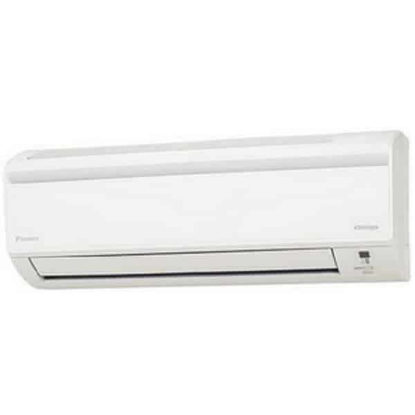 Κλιματιστικό DAIKIN FTX35J3 / RX35K Inverter A++ / A+ 12.000 btu   έως 12 δόσεις