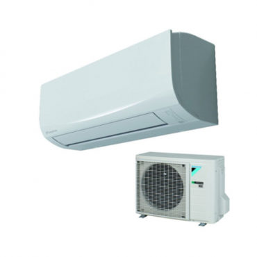 Daikin Sensira FTXF50A/RXF50A 18.000 btu R32 Inverter  έως 12 δόσεις