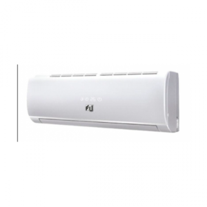 F&U FVIN-24088 Κλιματιστικό Inverter 24000 BTU A++/A+++ με Ιονιστή και Wi-Fi