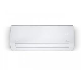 Fujitsu Κλιματιστικά Inverter ASHG24LFCC A+++ 24.000btu   έως 12 δόσεις