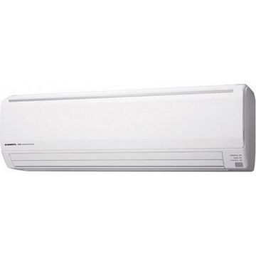 Fujitsu Κλιματιστικά Inverter ASHG24LFCC A+++ 24.000btu   έως 12 δόσεις