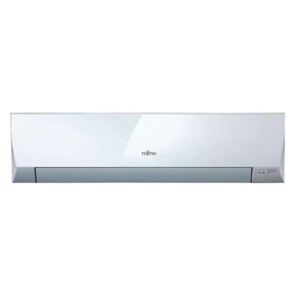 Κλιματιστικό FUJITSU ASYG12LLCB INVERTER 12000 BTU A++/A   έως 12 δόσεις