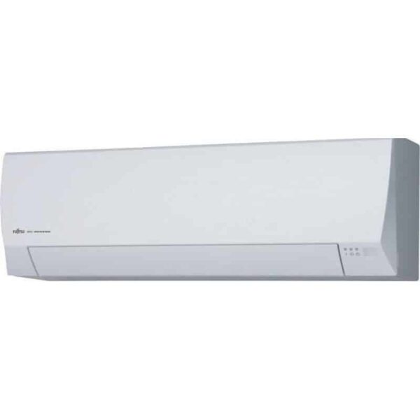 Κλιματιστικό Fujitsu Inverter ASYG09LLCC 9.000btu + δώρο το ετήσιο service