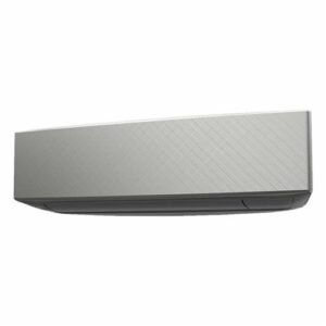 Fujitsu Keta ASYG12KETA-B/AOYG12KETA