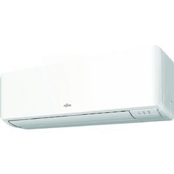 Fujitsu ASYG14KMCC/AOYG14KMCC Κλιματιστικό Inverter 14000 BTU A++/A+++ με Wi-Fi