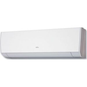 Κλιματιστικό FUJITSU ASYG 09 LMC Inverter  9.000 btu A+++/A++ με ιονιστή   έως 12 δόσεις
