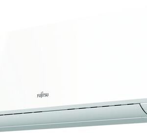 Fujitsu ASYG18KMTE