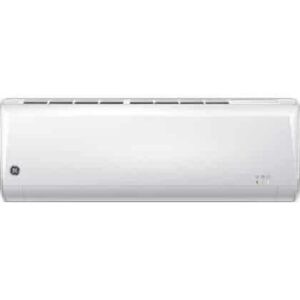 Κλιματιστικό General Electric GES-NX35IN/GES-NX35OUT 12.000btu Inverter   έως 12 δόσεις