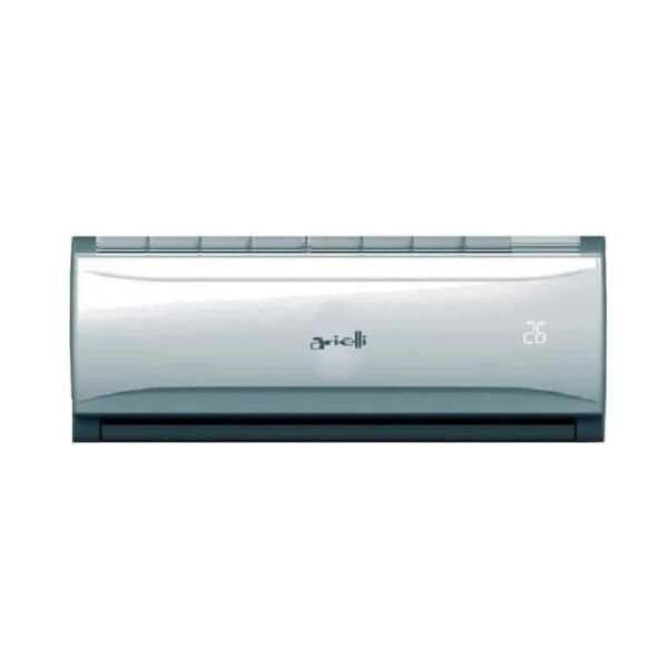 Arielli ASW-H09A4/SUKR1DI-4.0 A++/A+ 9000BTU   έως 12 δόσεις