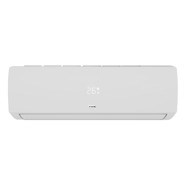 Κλιματιστικό τοίχου inverter TCL GLORY TAC-12CHSA/XA21   έως 12 δόσεις