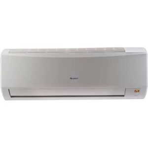 Κλιματιστικό Gree GWH(09)KF-K3DNA6E/I (8.900-9.600) btu/h εσωτερική μονάδα τοίχου για multi + δώρο το ετήσιο service