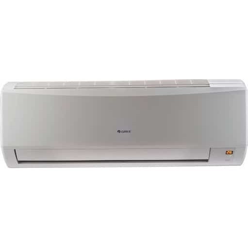 Κλιματιστικό Gree GWH(09)KF-K3DNA6E/I (8.900-9.600) btu/h εσωτερική μονάδα τοίχου για multi + δώρο το ετήσιο service