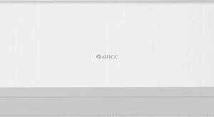 Gree Icon GRC-101QI/KIC-N5/GRCO-101QI/KIC-N5