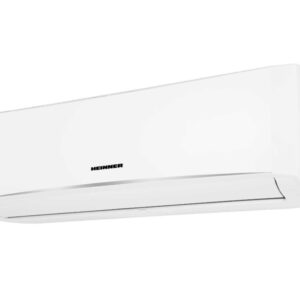 Heinner HAC-HS24Wi-Fi Κλιματιστικό Inverter 24000 BTU A++/A+ με Wi-Fi