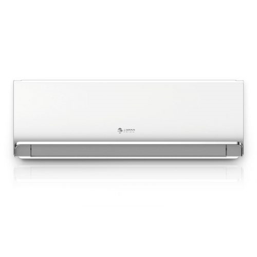 Sendo Hermes SND-24HRS Κλιματιστικό Τοίχου Inverter 24.000 Btu A++/A+++ με Wi-Fi R32 white έως  24 δόσεις