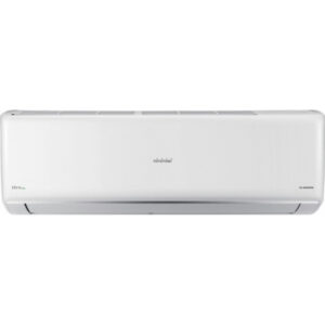 Toyotomi Hiro Eco HTN/HTG-721R32 Κλιματιστικό Inverter 21000 BTU A++/A+++ με Ιονιστή και Wi-Fi