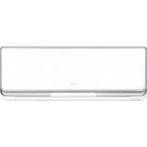 κλιματιστικό inverter Hitachi RAK-25PSB/RAC-25WSB Premium Inverter 9000 Btu (A+++/A+++)   έως 12 δόσεις