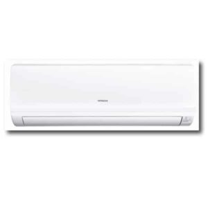 Κλιματιστικό Hitachi Inverter Performance RAK-50PPA/RAC-50WPA 18.000Btu/h   έως 12 δόσεις