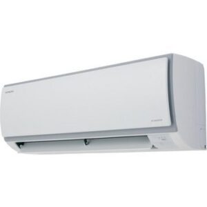 Hitachi RAS/RAC-25YH6   έως 12 δόσεις