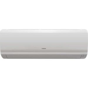Hitachi RAS-K10HCG / RAC-K10HCG Κλιματιστικό Inverter A+++/A+   έως 12 δόσεις