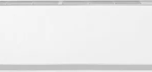 Toyotomi Kuro TKN / TKG-628R32