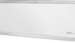 Toyotomi Kuro TKN/TKG-671R32