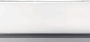 Toyotomi Izuru Eco TRN/TRG-835ZR