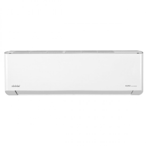 Toyotomi Kuro TKN/TKG-635R32