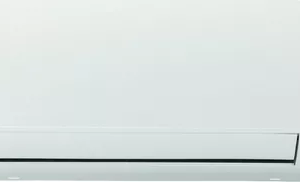 Daikin New Sensira FTXF35C/RXF35C