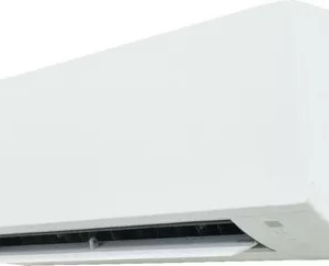 Daikin New Sensira FTXC50C/RXC50C