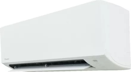 Daikin New Sensira FTXC50C/RXC50C