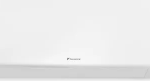 Daikin Siesta Sensira ATXC35C/ARXC35C