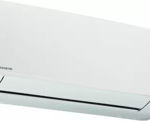 Daikin Sensira FTXC25B/RXC25B