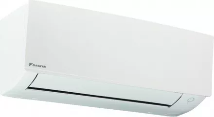 Daikin Sensira FTXC25B/RXC25B