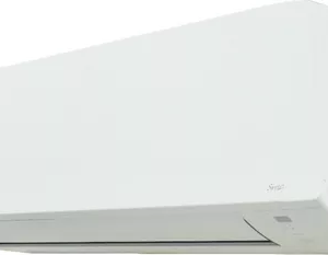Daikin Siesta Sensira ATXC71C/ARXC71C