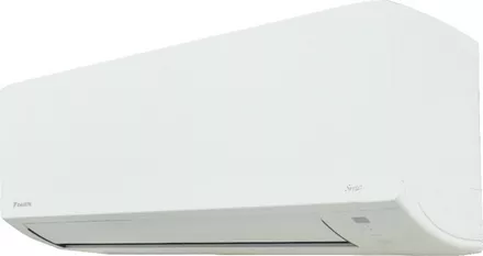 Daikin Siesta Sensira ATXC71C/ARXC71C