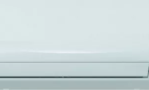 Daikin New Sensira FTXF42C/RXF42C