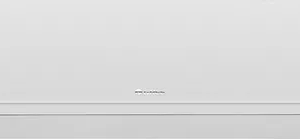 Gree Aura GRC/GRCO-181QI/KAR-N5