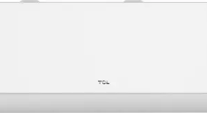 TCL Ocarina 12CHSD/TPG11I