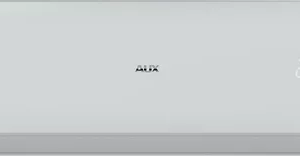 AUX Freedom ASW-H18B4/FAR3DI-EU