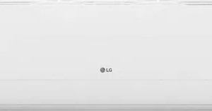 LG Libero Plus S12EQ.NSJ/S12EQ.UA3