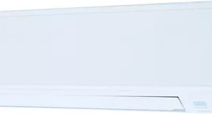 Mitsubishi Heavy DXK/DXC 15Z6-W