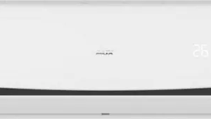 AUX ASW-H09B4/JAR3DI-EU