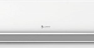 Sendo Hermes SND-09HRS-ID / SND-09HRS-OD Κλιματιστικό Inverter 9000 BTU με WiFi