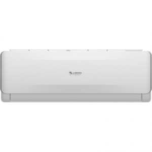 Sendo Ikaros SND-18/IK Κλιματιστικό Inverter 18000 BTU με WiFi