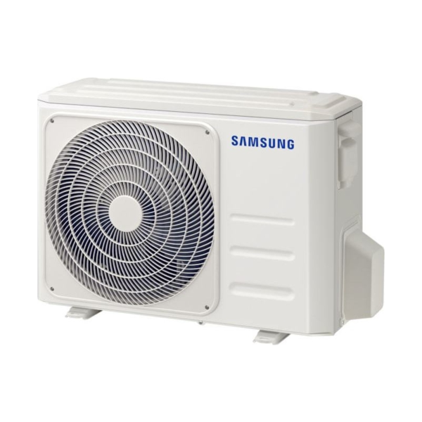 Samsung AR09TXHQASINEU/AR09TXHQASIXEU Κλιματιστικό Inverter 9000 BTU