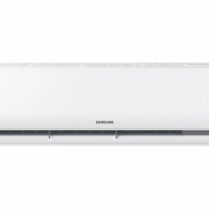 Samsung AR12TXHQASINEU / AR12TXHQASIXEU White έως 24 δόσεις