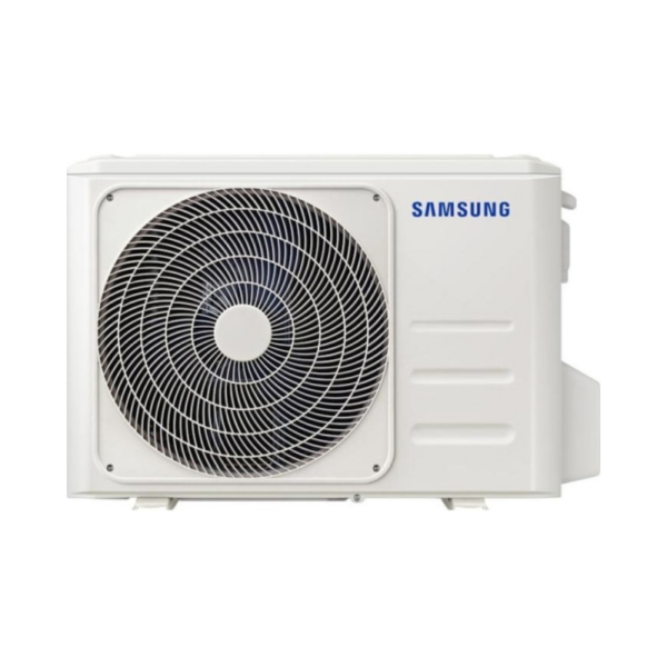 Samsung AR18TXHQASINEU/AR18TXHQASIXEU Κλιματιστικό Inverter 18000 BTU